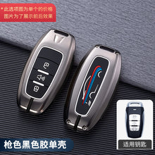 412acd98a8c22e2dd733cf3024ee2346