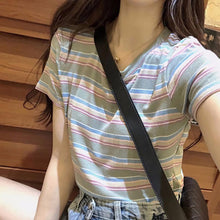 a112c66a43d450a5a82b1123e6bff1b5