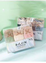 c92ad7cb237c3d42efbee26f44b38fda