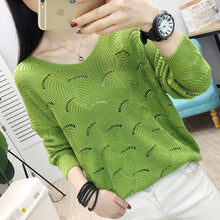 cb299407f4b9fe4baf65042958528272