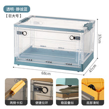b2b1cd2f04c46bb31ef97d1b8308bc22