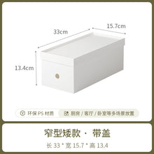 ef2b7a62287d535d27105fdbd0b9bd04