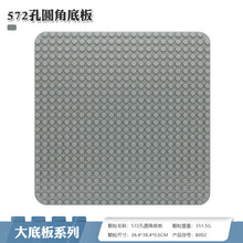 ad81d30b2fc09adcf760176f5e339847
