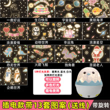 bba9fdf1e8082a3521a94479b1ae5491