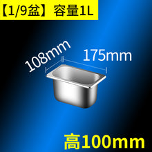 35568583b81ff0a7424ec31624eebd76