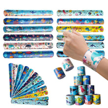 6f03dbb5b93ab0d7978d33bfe0e23ddc