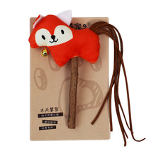 fab01369894de9c7fb282b2367e5659f