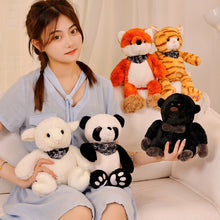 04c683522dc30bf71a10eaa79c8883da