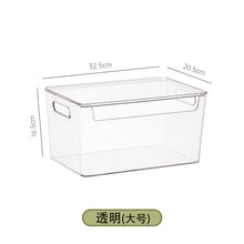 e05eb76e95b3e5ef47a62d0b4056f67e
