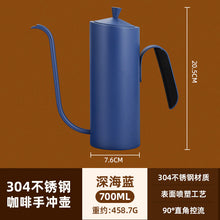 9d832628b182dd0ba04047aac359e31f