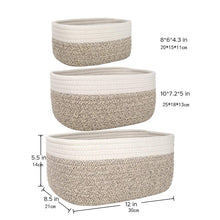 cd19e0620e85ad9a1694829953ef2d69
