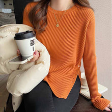 bb5805658518cbd55b0aaf61e382e4a8