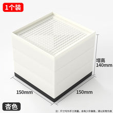 e8f01ffc6c7a69c0a206b0f971897deb