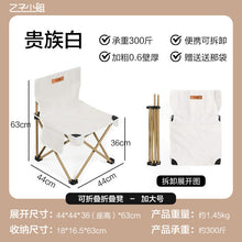 7c180a2304c1ddd6b772d194a630f869