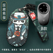 e05961ae177db95aff71af1c882f9eba