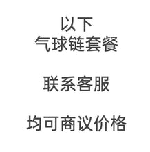 1eddb49e8eb3e54a17c75c05316d184e