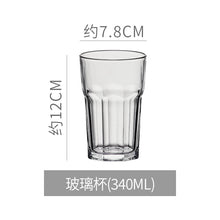 582840daec770c353b605b19b59445b8