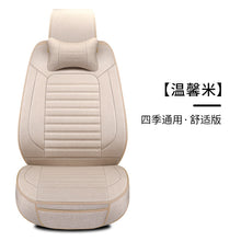 5b5854c7a1af0a40e3fffc1ecf2f3521