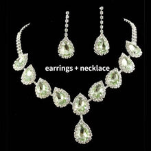 f9789f44090eae34971d1a0940df66e8