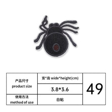 d8b64920ab18e1c463da07c6cd8d4d1c