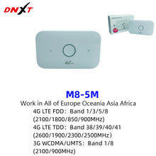 6517f46da1f5e4a35a0cbe94da0d71f3