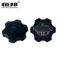 f0470ffe5c384eb797c7cbd48f431d29
