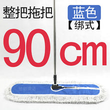 82e981c99374fdef687cc3e73890355e
