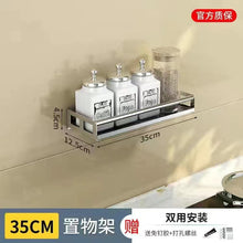 285550e8c51fbf9bc744f6ba3061e5ef
