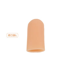 b71fcef24952cf9a55459453bf4bca92