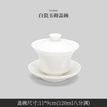 08912e8eaf5ea4de9720516f0495fd0d