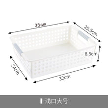 16f1ea0cfa7c161892b10eb82eb0a6a1