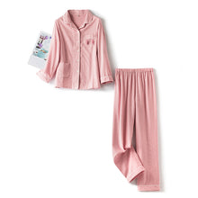 a1c6a3154c16b634a240e7fea4efd221