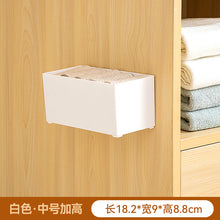 a9fccca7db25194da6eee207a633cc14