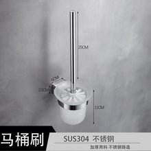 e6a831fda2a1c8abcd3c8847c1d675a0
