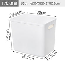f2362984ac7af307d2fe1101e9156700