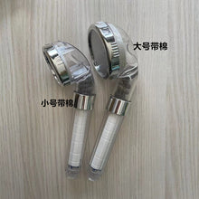 6743e4c0dc1e8e39a5dac7fa74b5feac
