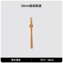 93c33575c28bca79d487b1b4e6b6af99