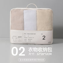 2c19faf5a393bb2fdd1b0feeab4b887f