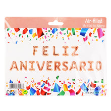 a454b052ede5667b83d47c9b079d4673