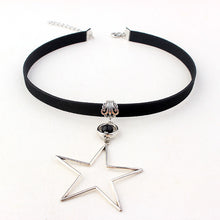 ce52f7ae7db837fd751e8b0ad6d0c307