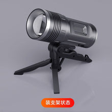 edf6b7bfcc40af2f6821b5dce2ca9d20