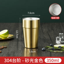 a7d051dcda6f5e2708fe73deb55f10d7