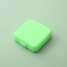 8ce3562eb4bac9a5e8d9ea387881b1dc