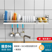 195a2a29b9bf6ba604250a6aa2a9bcad