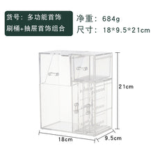 1b200f5bbadefbe887cf8be73c6afcc2