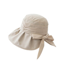 e1e35dacb89345205496a03ccf66d477