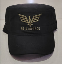 27c661a05f17a6fe4d6f87924d51caab