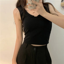 1074ef036cc16816504c16d0259c90f5