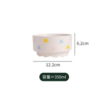 ec067a5dc741752e98998ee216d70640