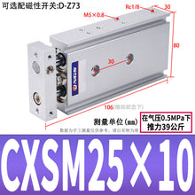 ce23d4809e88d5696866c04b4e633b29